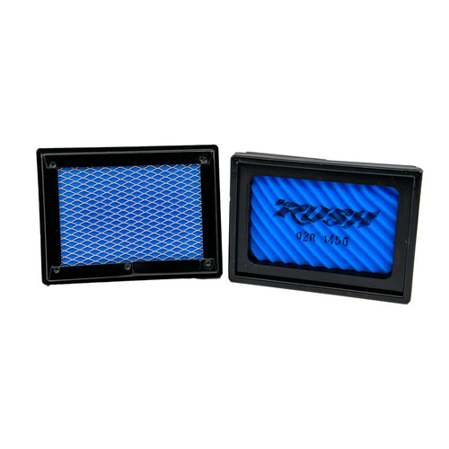 O2 Rush O2R 1450 Air Filter