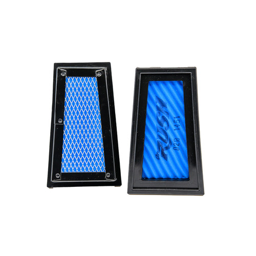 O2 Rush O2R 1451 Air Filter