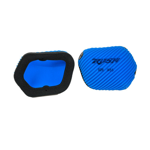 O2 Rush O2R 1455 Air Filter