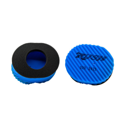 O2 Rush O2R 2473 Air Filter