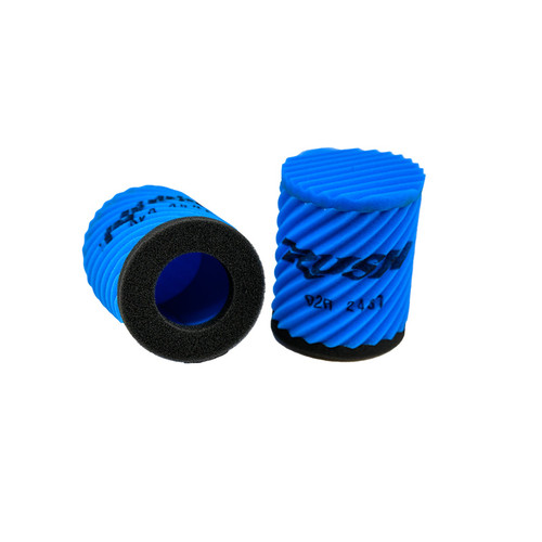 O2 Rush O2R 2487 Air Filter
