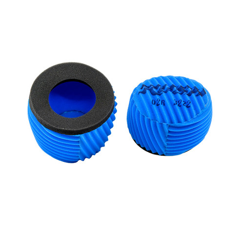 O2 Rush O2R 3222 Air Filter