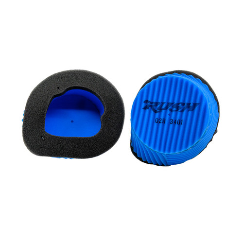 O2 Rush O2R 3401 Air Filter