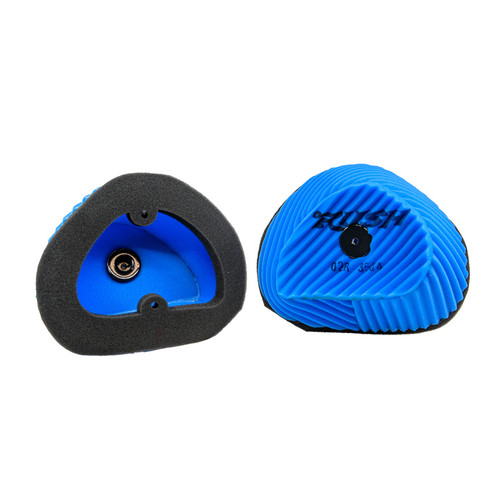 O2 Rush O2R 3504 Air Filter