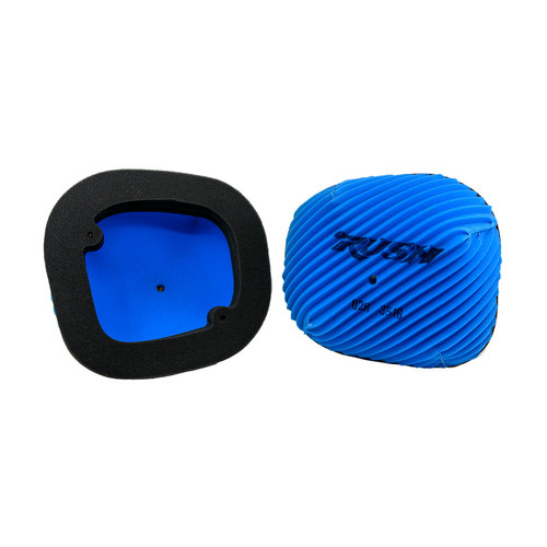 O2 Rush O2R 3516 Air Filter