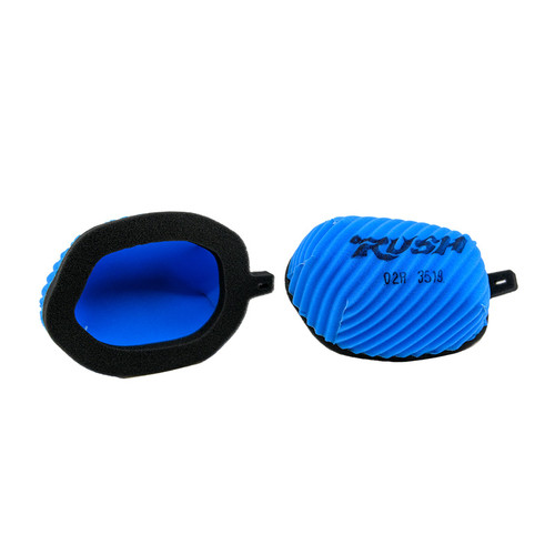 O2 Rush O2R 3519 Air Filter