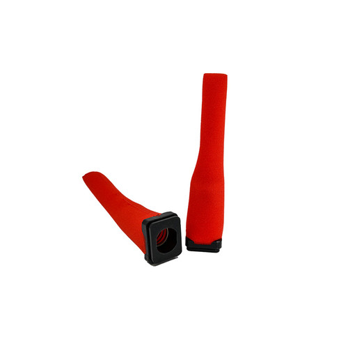 O2 Rush O2R 3704 Air Filter