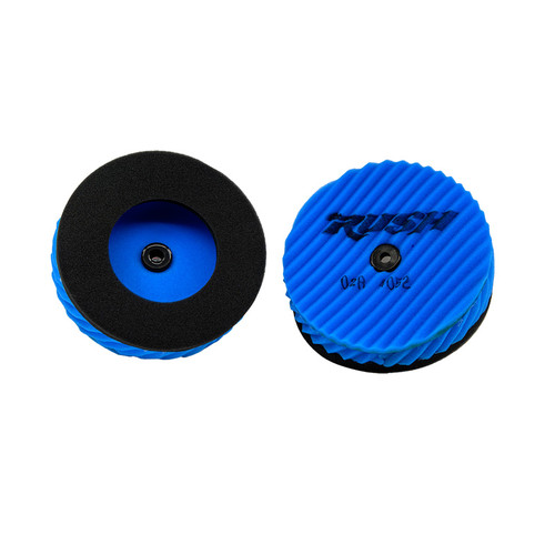 O2 Rush O2R 4052 Air Filter