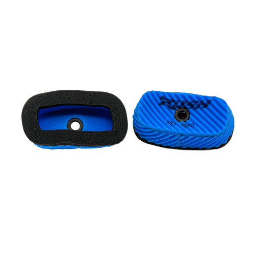 O2 Rush O2R 4080 Air Filter