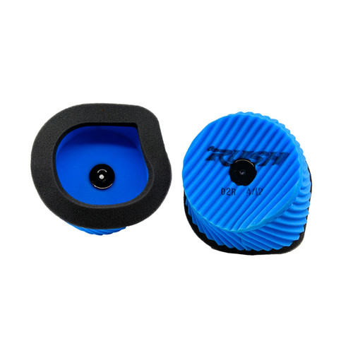 O2 Rush O2R 4112 Air Filter