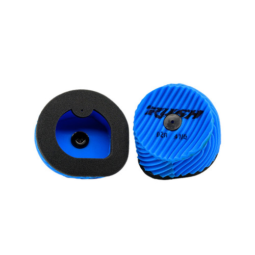 O2 Rush O2R 4115 Air Filter