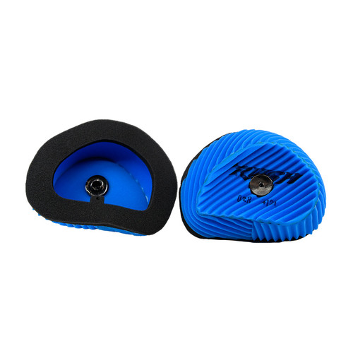 O2 Rush O2R 4121 Air Filter