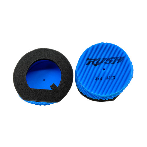 O2 Rush O2R 4123 Air Filter