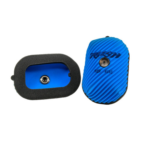 O2 Rush O2R 4135 Air Filter