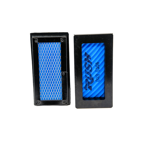 O2 Rush O2R 5306 Air Filter