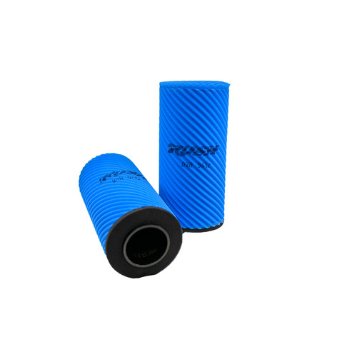 O2 Rush O2R 5512 Air Filter