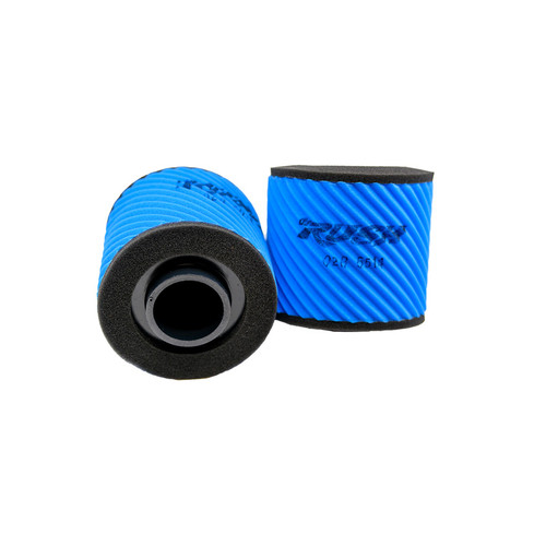 O2 Rush O2R 5514 Air Filter