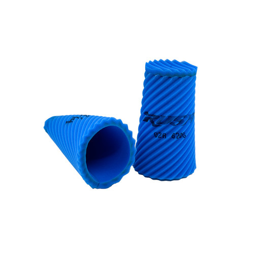 O2 Rush O2R 6206 Air Filter