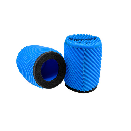 O2 Rush O2R 6217 Air Filter