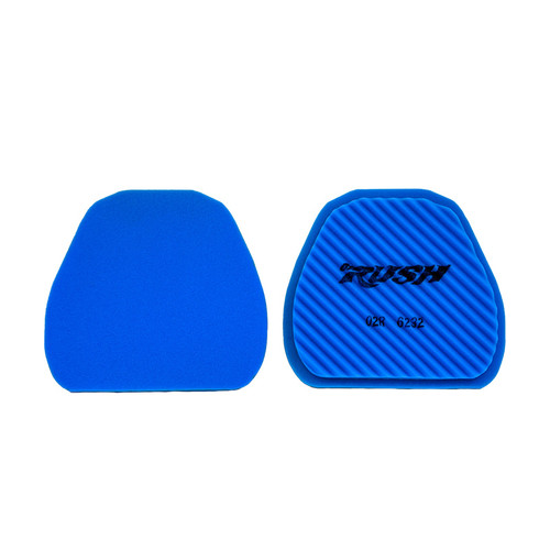 O2 Rush O2R 6232 Air Filter