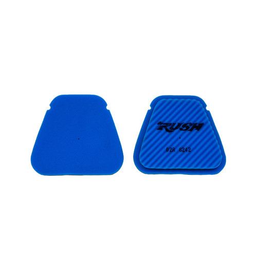 O2 Rush O2R 6242 Air Filter