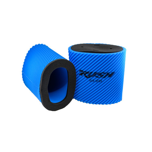 O2 Rush O2R 6245 Air Filter