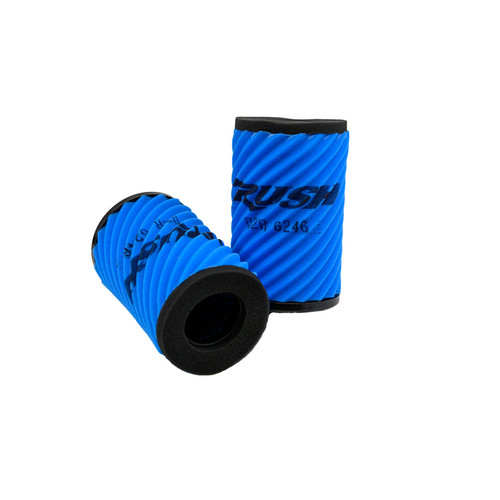 O2 Rush O2R 6246 Air Filter
