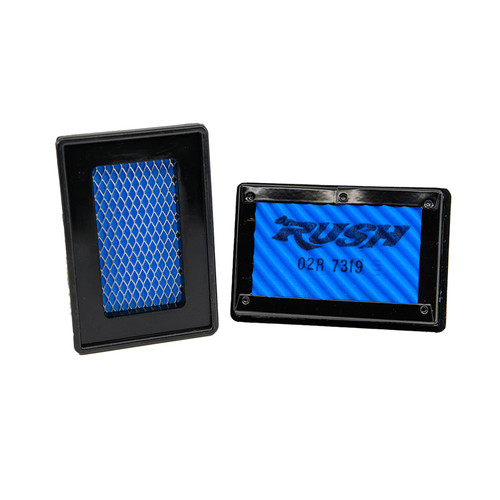 O2 Rush O2R 7319 Air Filter
