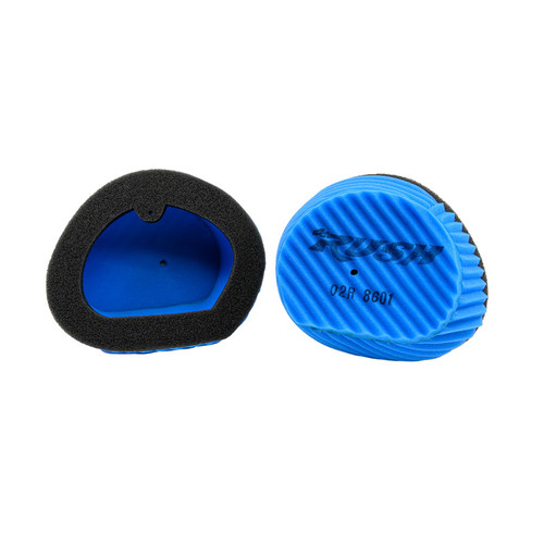O2 Rush O2R 8601 Air Filter