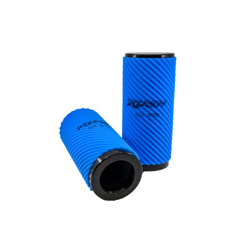 O2 Rush O2R 8709 Air Filter