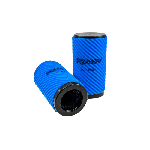 O2 Rush O2R 8906 Air Filter