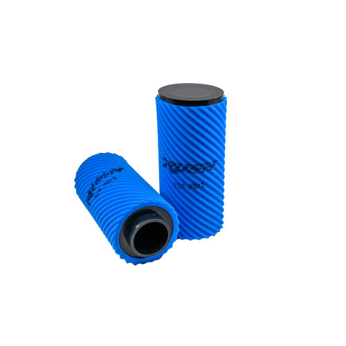 O2 Rush O2R 8907 Air Filter