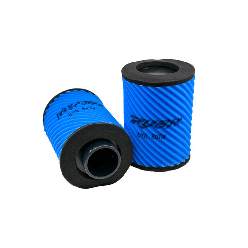O2 Rush O2R 8908 Air Filter