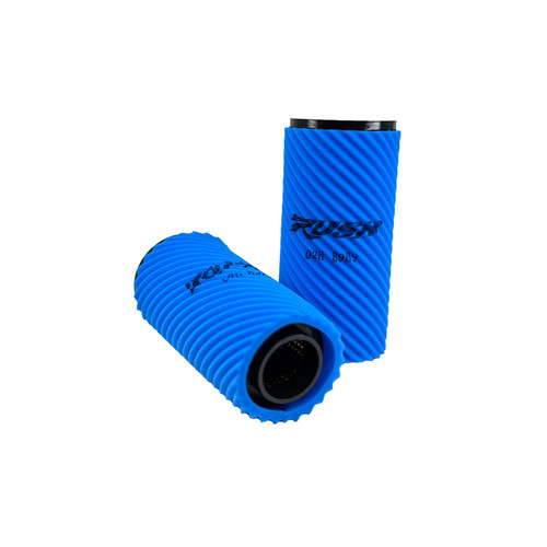 O2 Rush O2R 8909 Air Filter