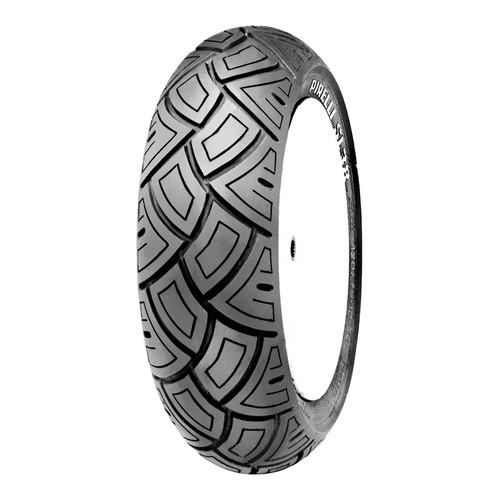 PIRELLI * SL38