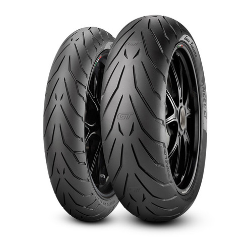PIRELLI ANGEL GT SPEC D