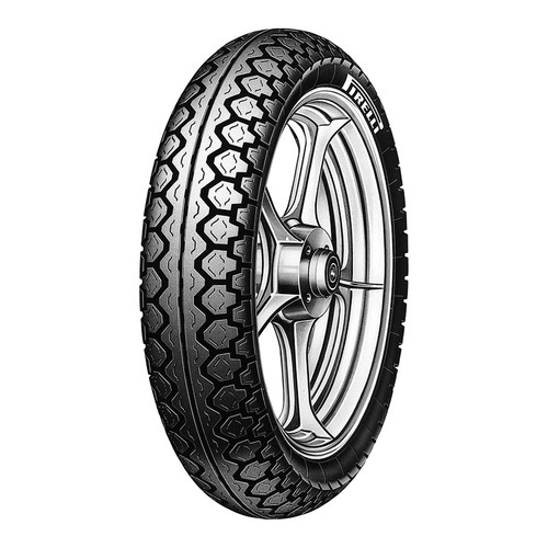 PIRELLI MT15
