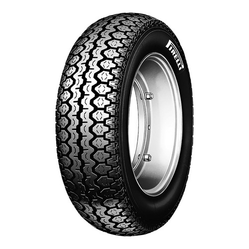PIRELLI SC30