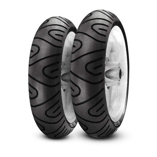 PIRELLI SL36 SINERGY
