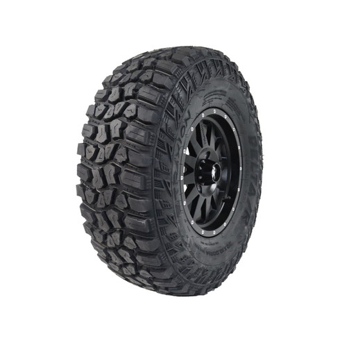 TRAXION DELTA R
