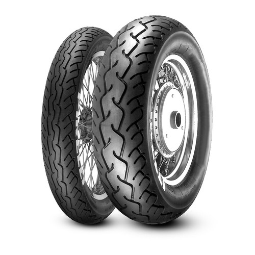 PIRELLI MT66