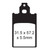 EBC SFA Brake Pad SFA116