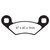 EBC SV Brake Pad FA159SV