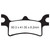 EBC R Series Brake Pad FA314R