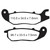 EBC HH Sintered Brake Pad FA375HH