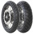 AVON TRAILRIDER AV54