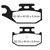 EBC R Series Brake Pad FA428R