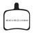 EBC HH Sintered Brake Pad FA460HH