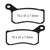EBC R Series Brake Pad FA462R