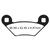 EBC SV Brake Pad FA475SV